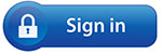 online banking login button